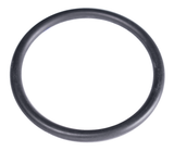 O-RING 1"