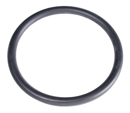 O-RING 1"