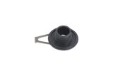 POMP RONDSEL
