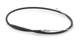 KABEL