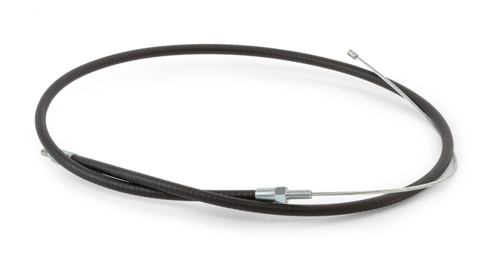 KABEL