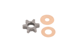 SPROCKET