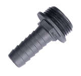 CONNECTING BUSH 3/4"