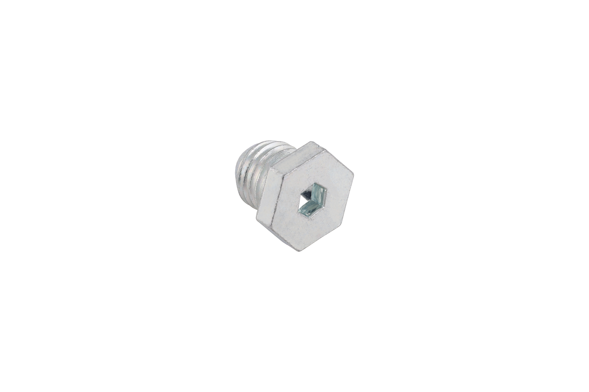 PLUG