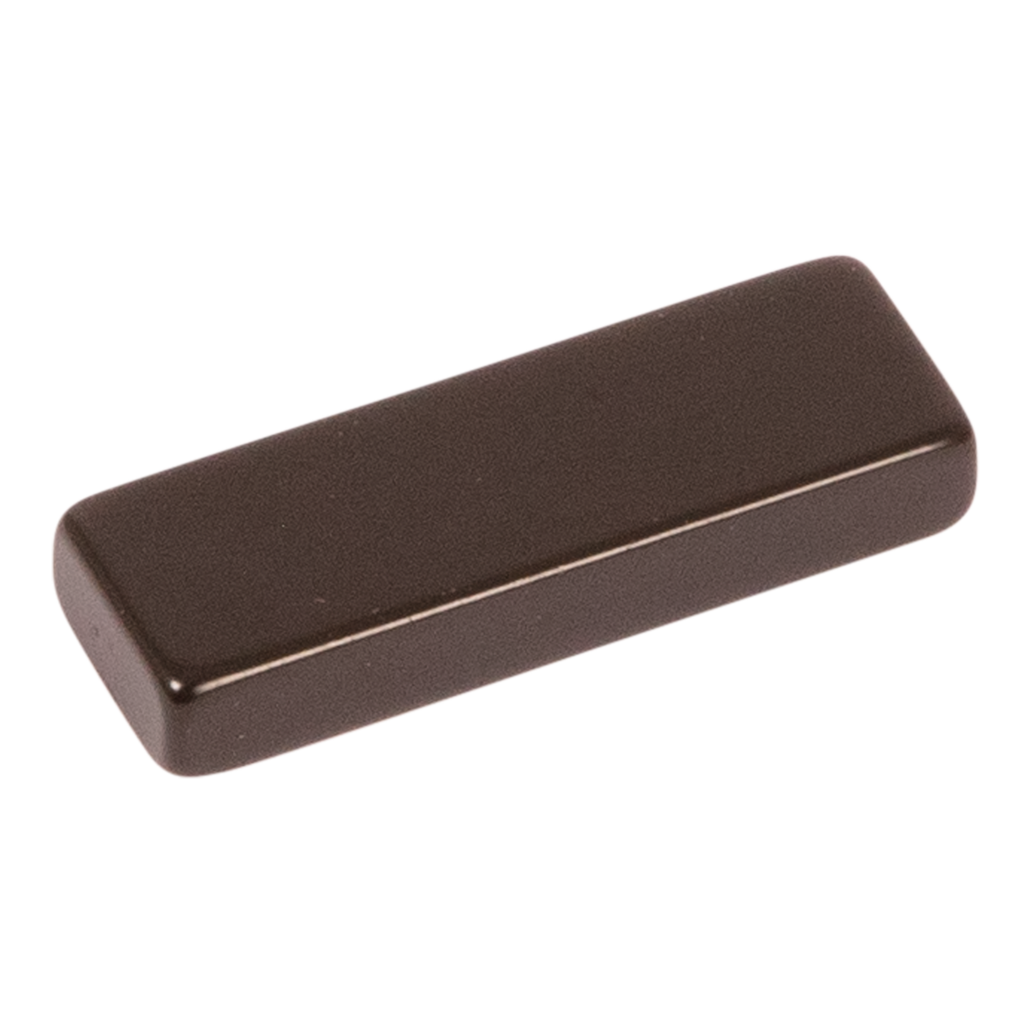MAGNEET