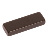MAGNEET