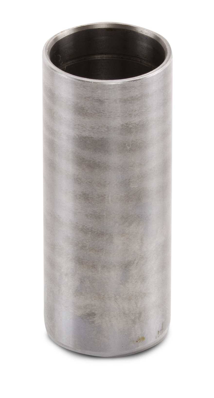 LAGERHOUDER