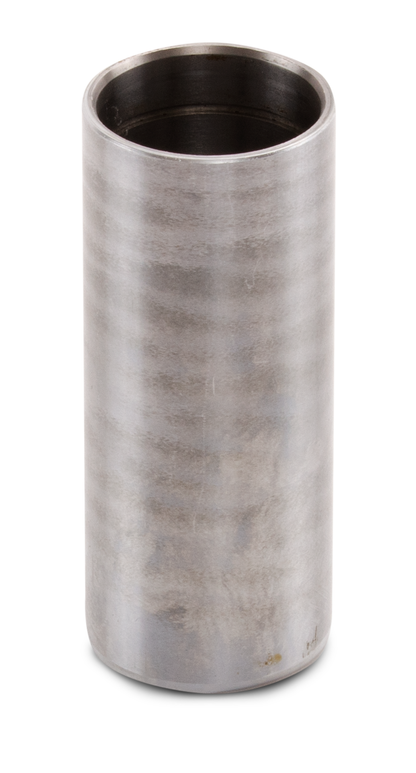 LAGERHOUDER