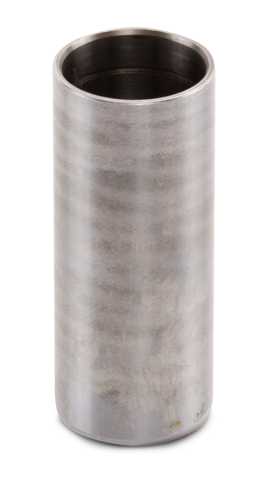 LAGERHOUDER