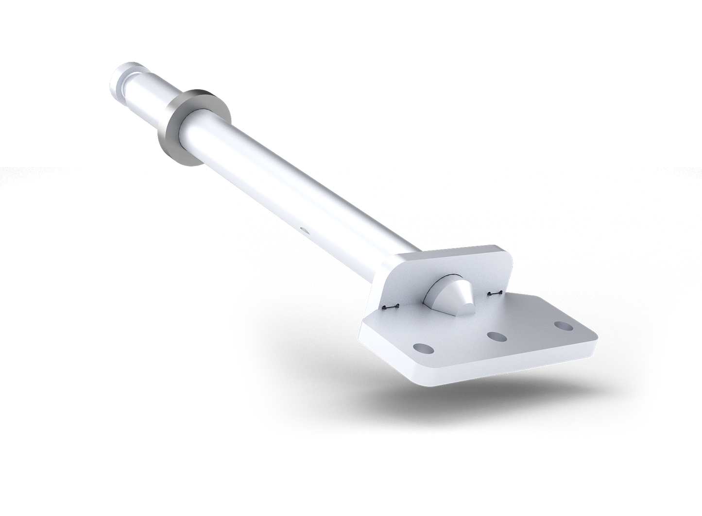 TOOL HOLDER