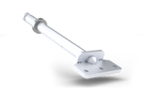 TOOL HOLDER