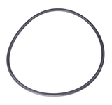 O-RING 142X6