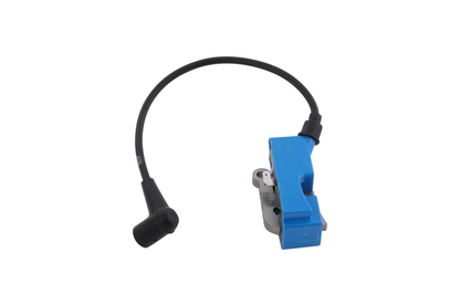 ONTSTEKING MODULE