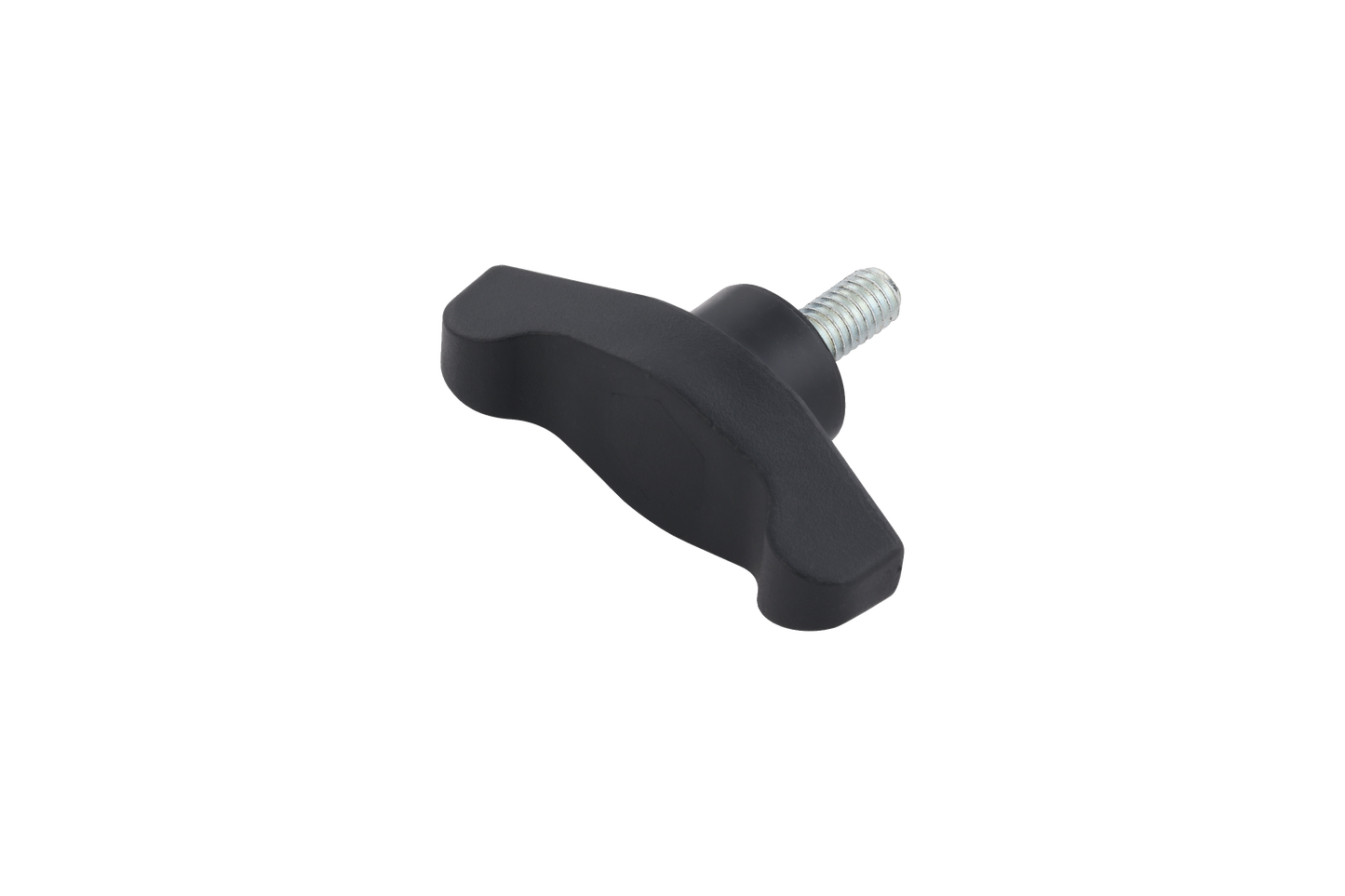KNOP