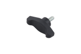 KNOP