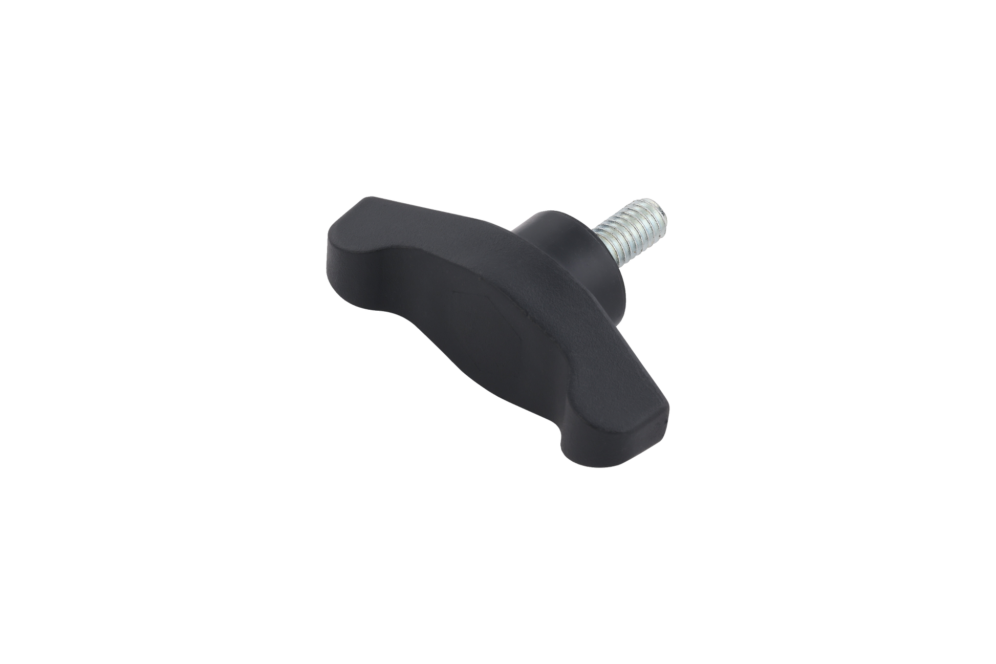 KNOP