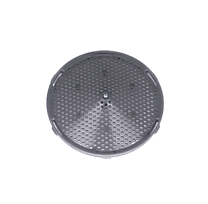 DIFFUSER