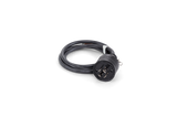 KABEL COMPL.