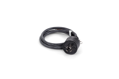 KABEL COMPL.