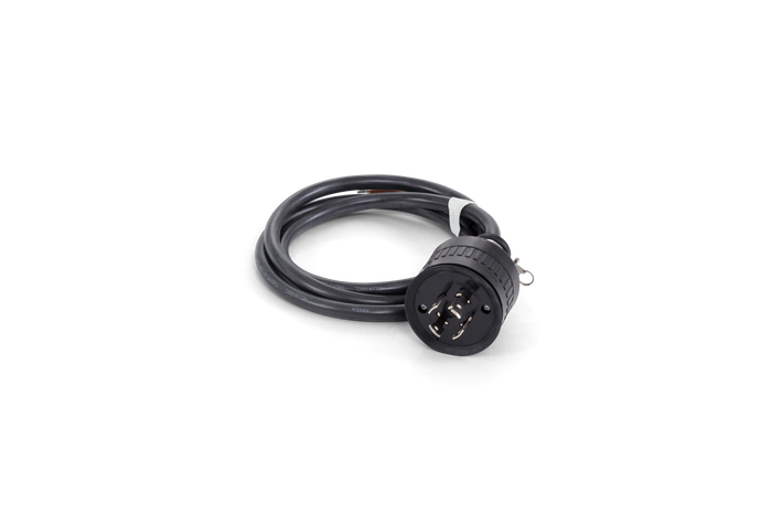 KABEL COMPL.