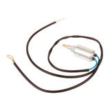 SOLENOID