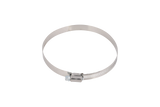 KLEM