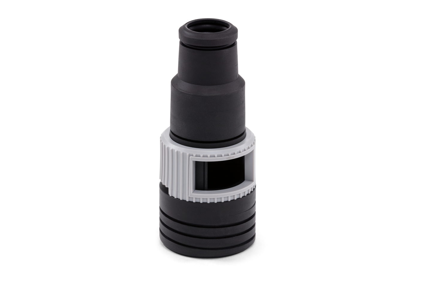 ADAPTER