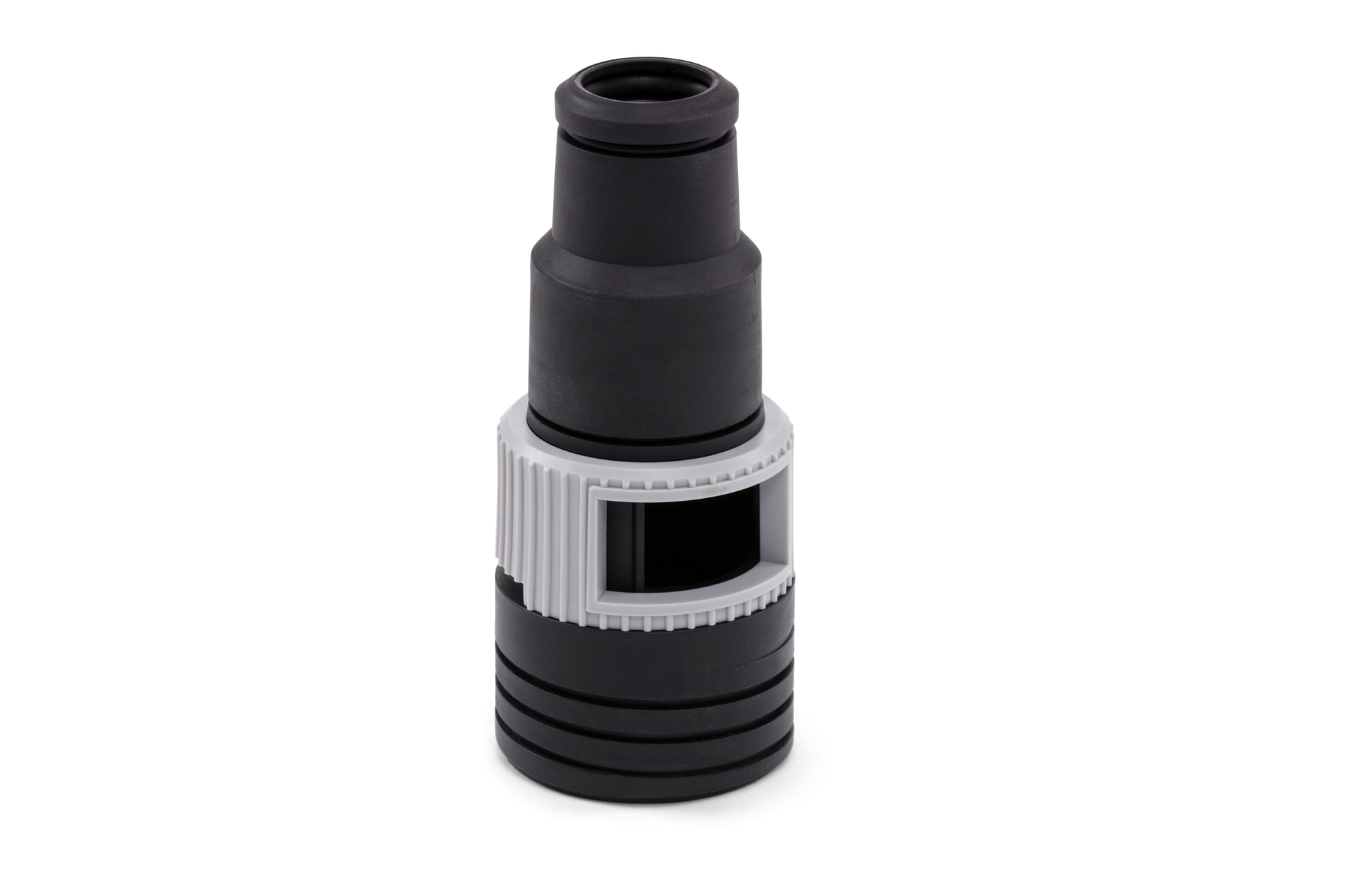 ADAPTER