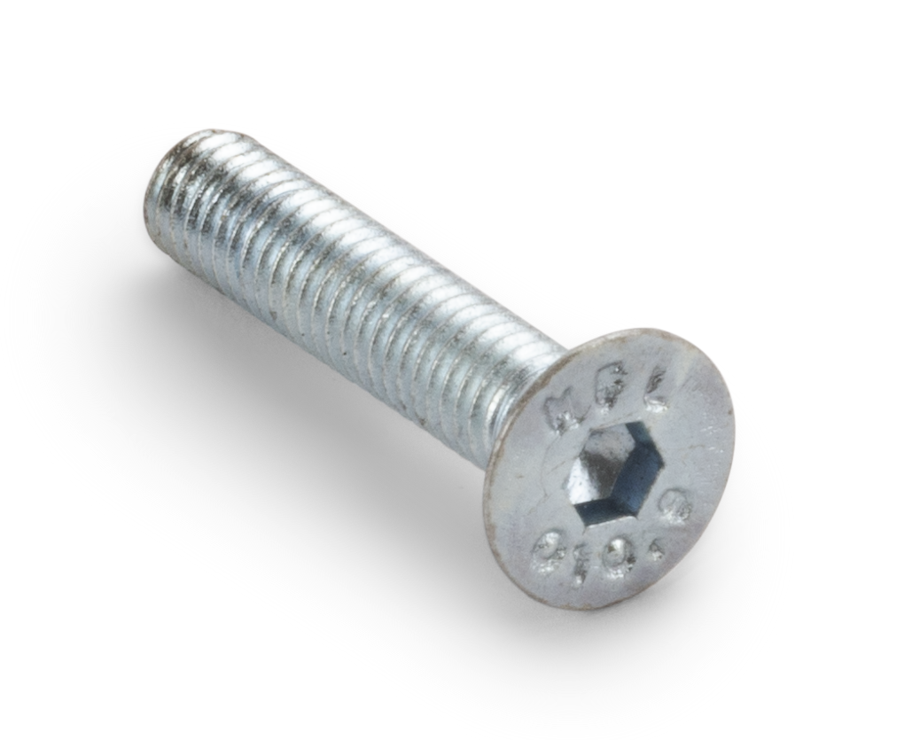 SCREW