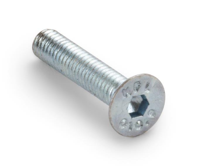 SCREW