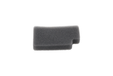AIR FILTER FOAM