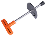 PUMP HANDLE. CPL