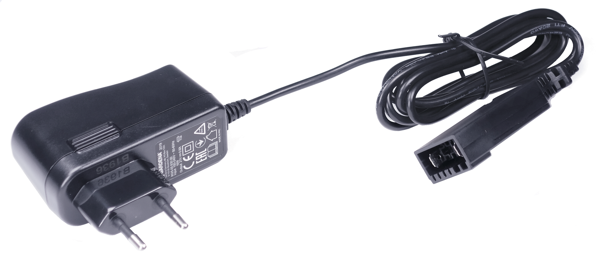 OPLADER