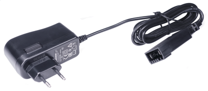 OPLADER