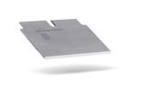 SCRAPER BLADE