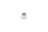 LOCK NUT