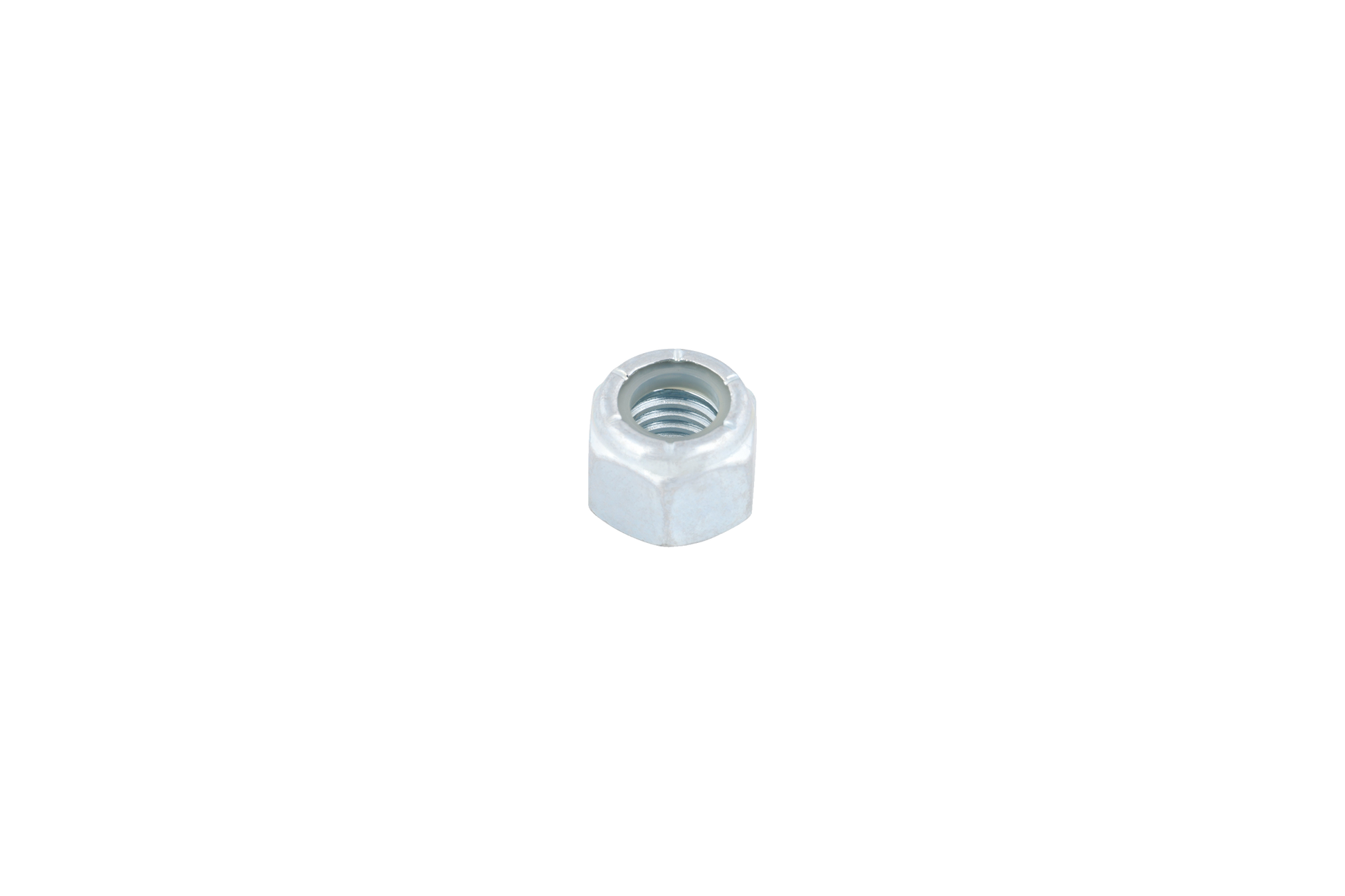 LOCK NUT