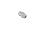 NIPPEL