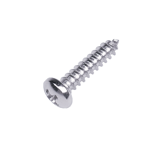 SCREW