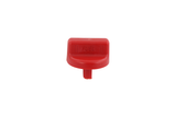 KNOP