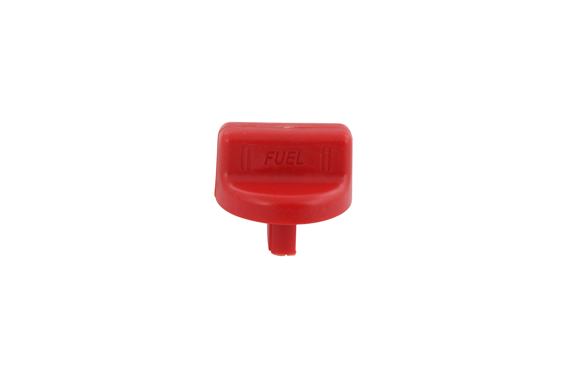 KNOP
