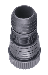 VERBINDER