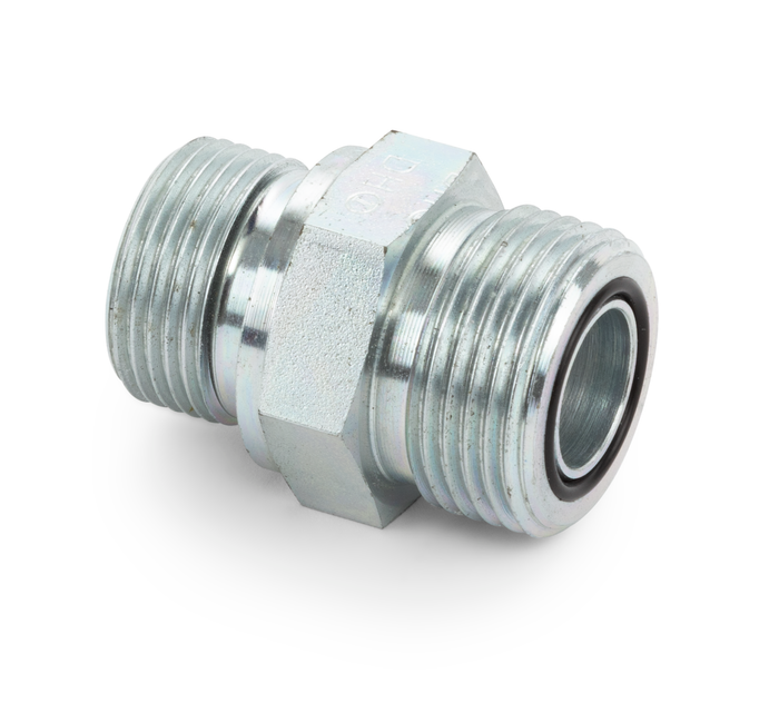 ADAPTER