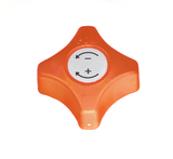 ADJUSTMENT BUTTON CPL