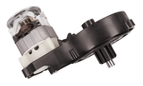 AANDRIJF MOTOR