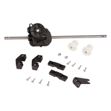 TRANSMISSION KIT