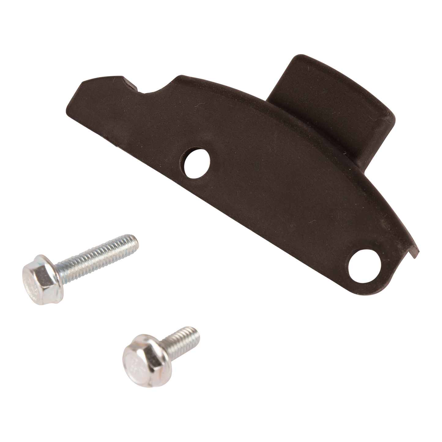 DEKSELSET
