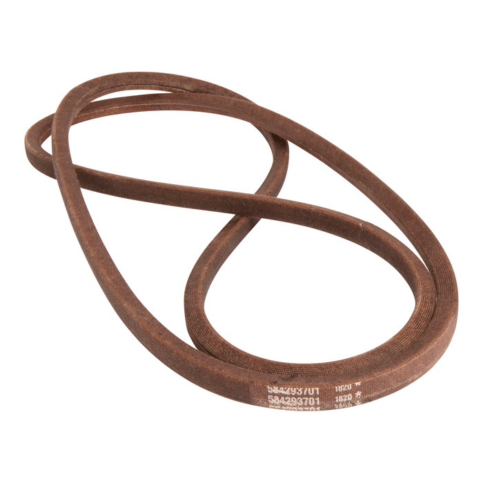 RIEM