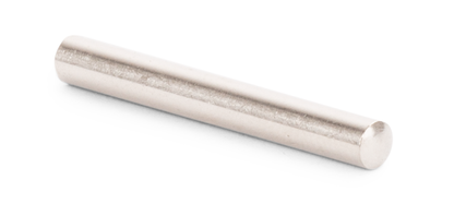 CILINDRISCHE PEN