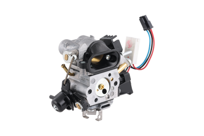 CARBURETTOR KIT